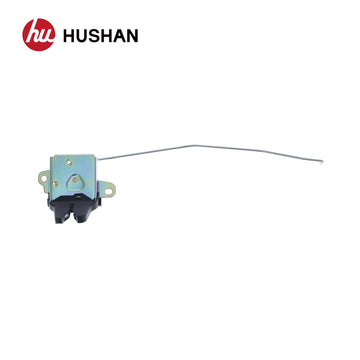 HU-TY4222-TG - 0