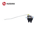 HU-TY4222-TG-3