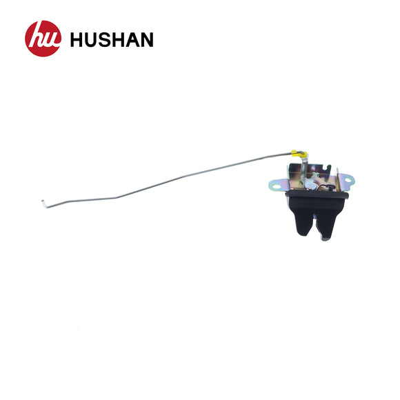 HU-TY4222-TG