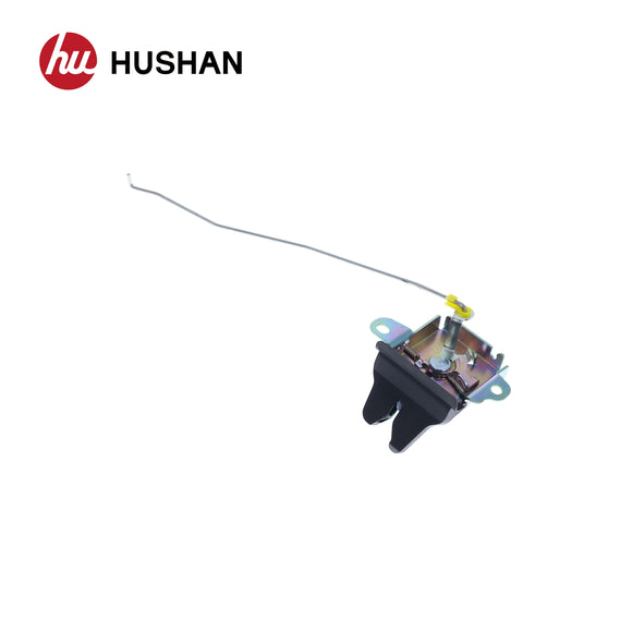 HU-TY4222-TG