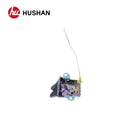 HU-TY4222-TG-5