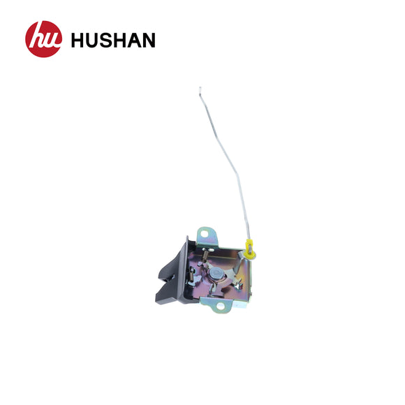 HU-TY4222-TG