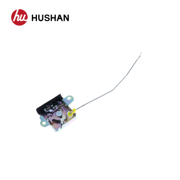 HU-TY4222-TG