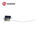HU-TY4222-TG-7