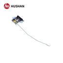 HU-TY4222-TG-8