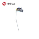 HU-TY4222-TG-9