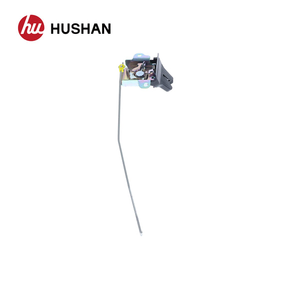 HU-TY4222-TG