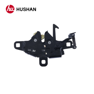 HU-TY4248-LHD