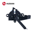 HU-TY4251-LHD-1