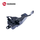HU-TY4251-LHD-10