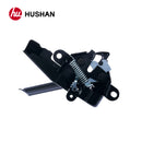 HU-TY4251-LHD-2