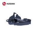 HU-TY4251-LHD-3