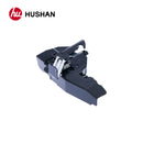 HU-TY4251-LHD-4
