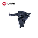 HU-TY4251-LHD-5