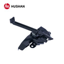 HU-TY4251-LHD-6
