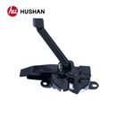 HU-TY4251-LHD-7