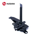 HU-TY4251-LHD-8