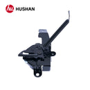 HU-TY4251-LHD-9