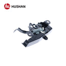HU-TY4281-LHD-10