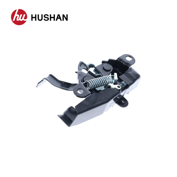 HU-TY4281-LHD