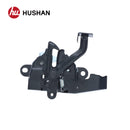 HU-TY4281-LHD-2