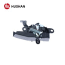 HU-TY4281-LHD-3