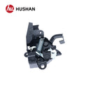HU-TY4281-LHD-5