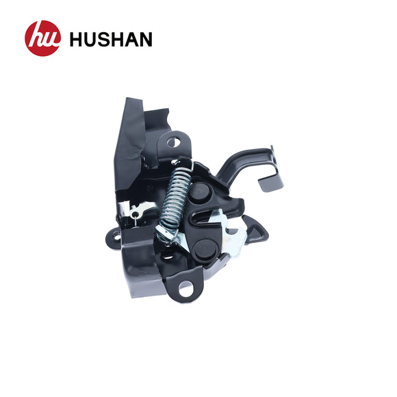 HU-TY4281-LHD