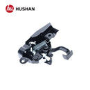 HU-TY4281-LHD-6