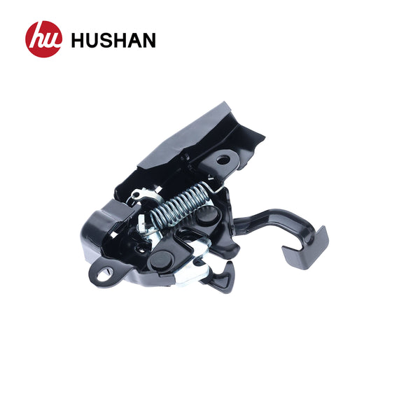 HU-TY4281-LHD