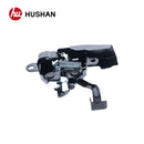 HU-TY4281-LHD-7