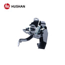 HU-TY4281-LHD-9