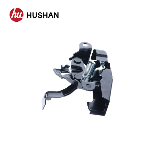 HU-TY4281-LHD