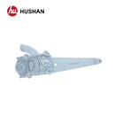 HU-TY5005M-RL-1