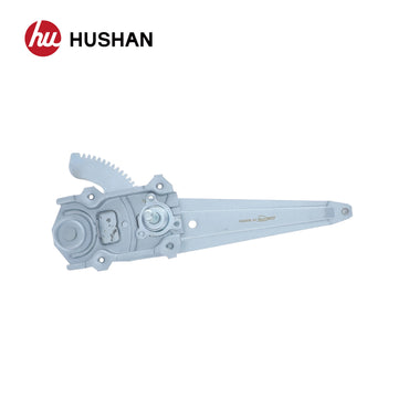 HU-TY5005M-RL