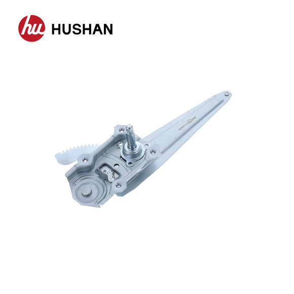 HU-TY5005M-RL