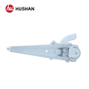 HU-TY5005M-RL-2
