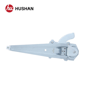 HU-TY5005M-RL - 0