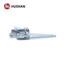 HU-TY5005M-RL-3