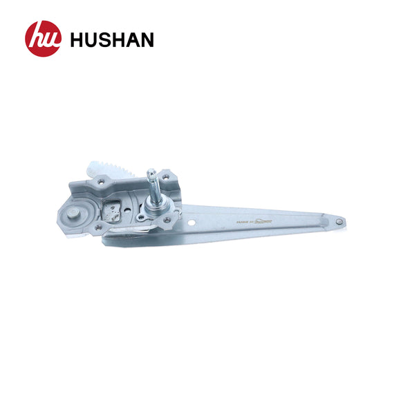 HU-TY5005M-RL