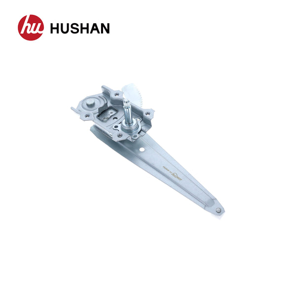 HU-TY5005M-RL