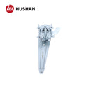 HU-TY5005M-RL-5