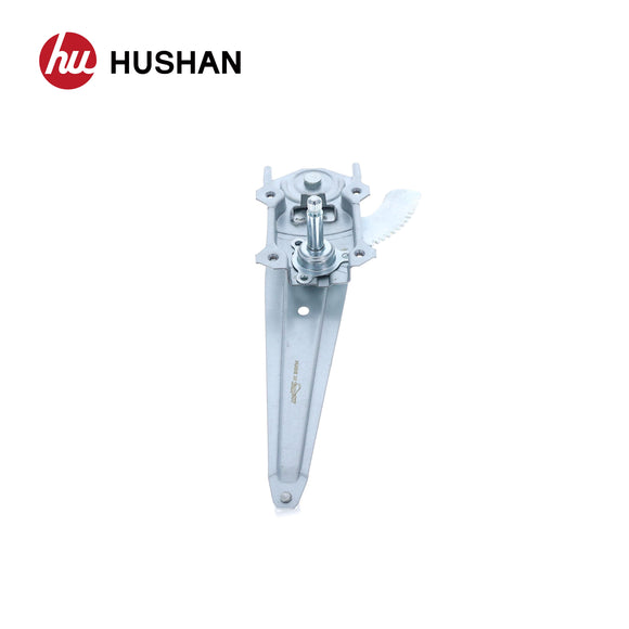 HU-TY5005M-RL