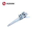 HU-TY5005M-RL-6