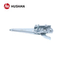 HU-TY5005M-RL-7