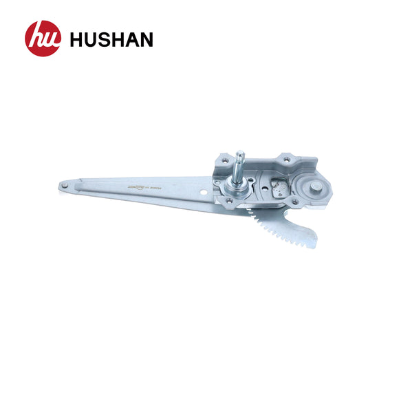 HU-TY5005M-RL