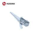 HU-TY5005M-RL-8