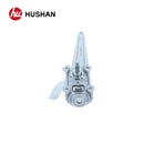 HU-TY5005M-RL-9