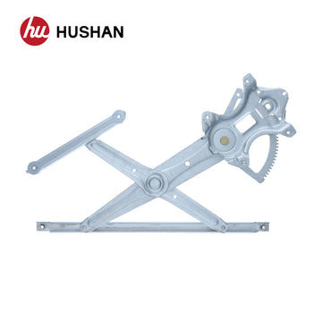 HU-TY5005PN-FR