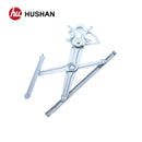 HU-TY5005PN-FR-10